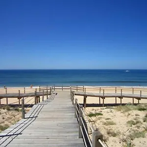 The Concierge - Modern Salgados Albufeira