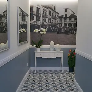 check availability