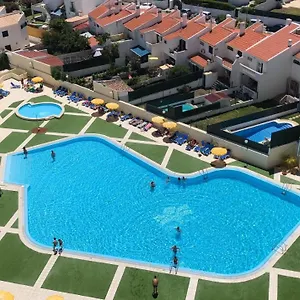 Magna 103c Albufeira
