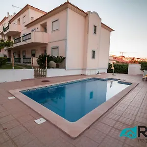 Marina H By Rpg Properties Albufeira