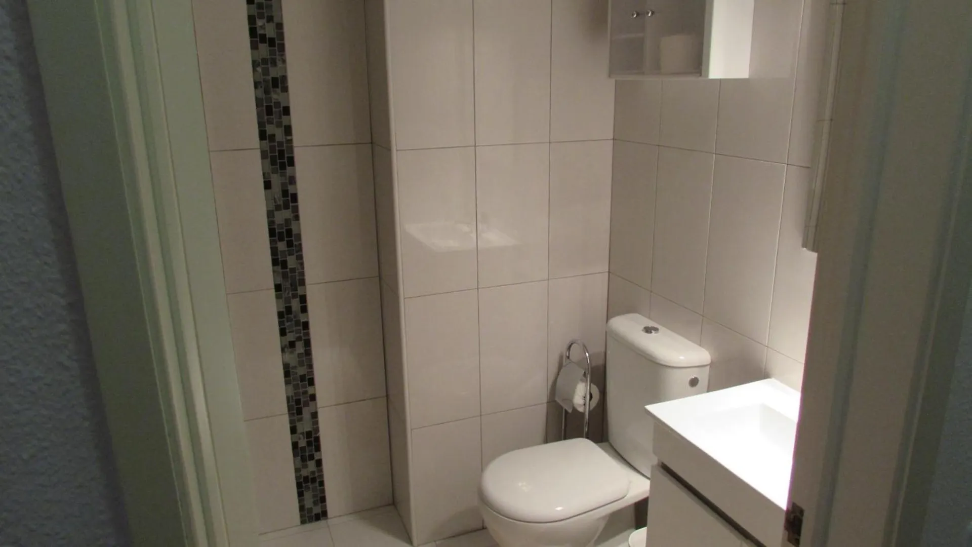 Apartamentos Julieta Albufeira 0*,